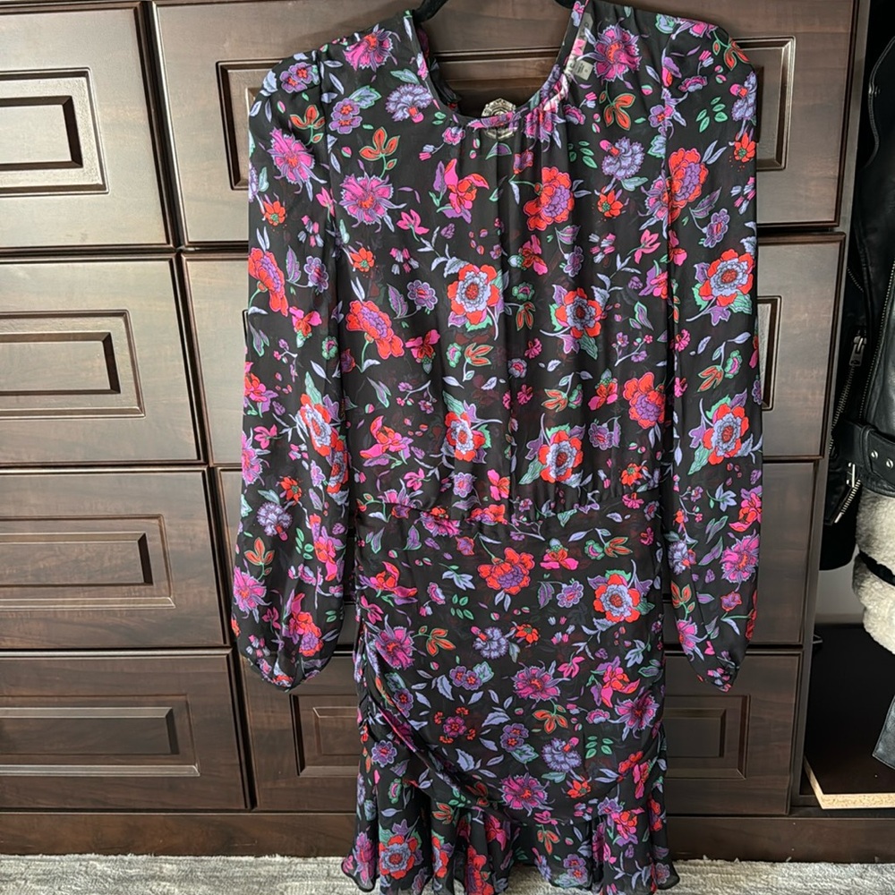 Veronica Beard Dress